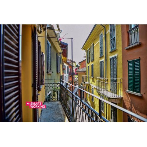 Casa Roncati Deluxe by Wonderful Italy
