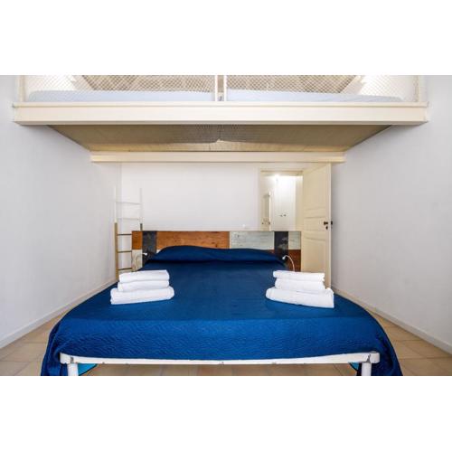 Casa Rosa - Vicino alla Spiaggia