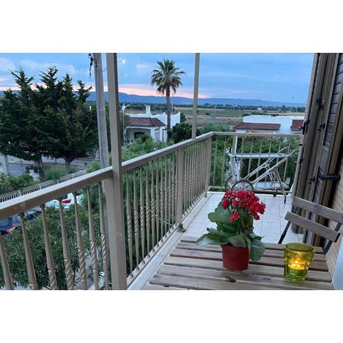 Casa Rosanna - The Fab Stay