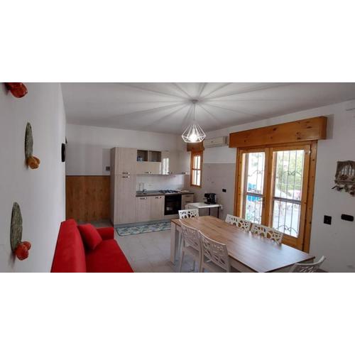 Casa Rosaria - 100 meters from the sea