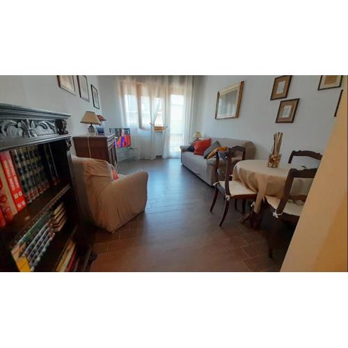 Casa Rosi