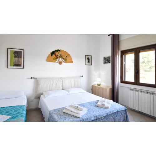 Casa Rosmeri