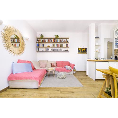 Casa Rossetti by Holiday World