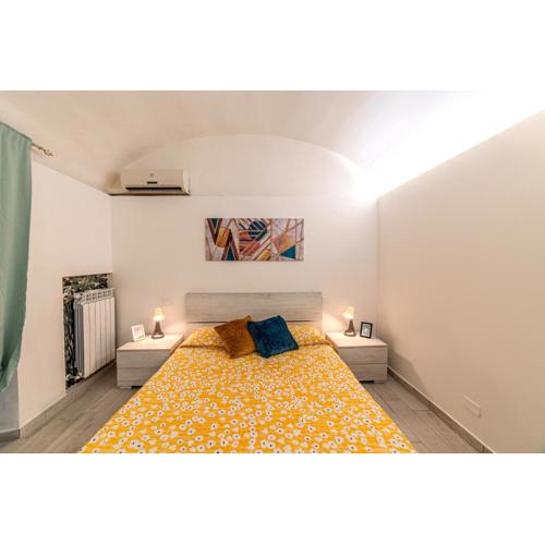 Casa R&R a Due Passi dalla Torre