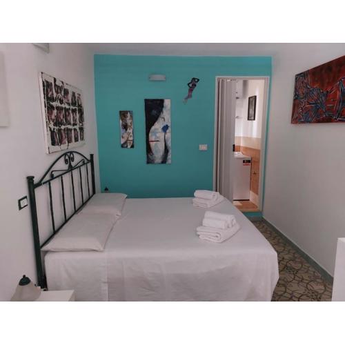 Casa R&R Sciacca