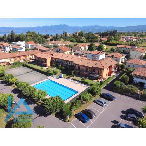 Casa Ruby - Immobiliare Azzurra