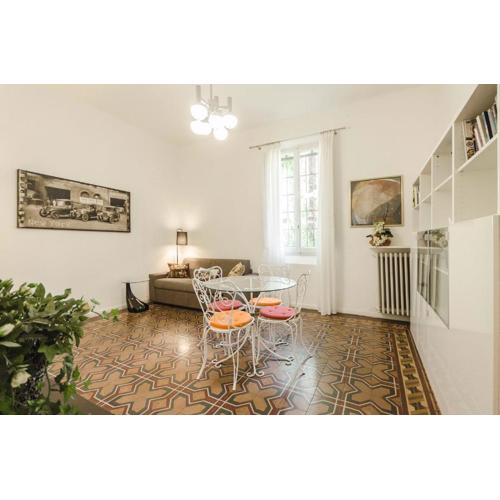 Casa S. Orsola