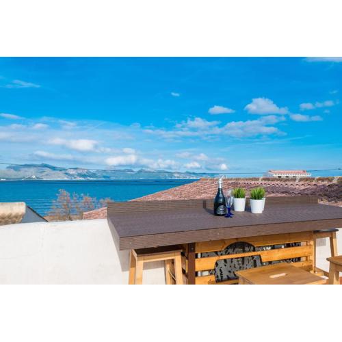 CASA SA MARINA Alcudia by Mallorca Villa Selection