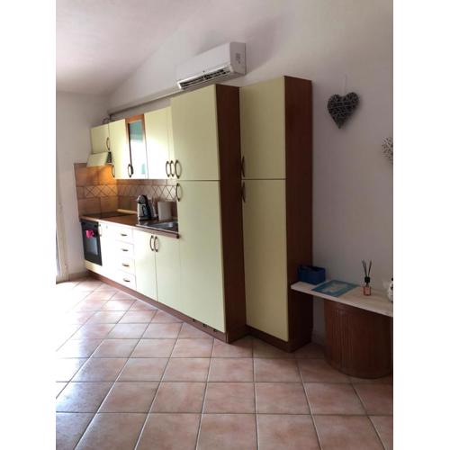 Casa Sa Murta