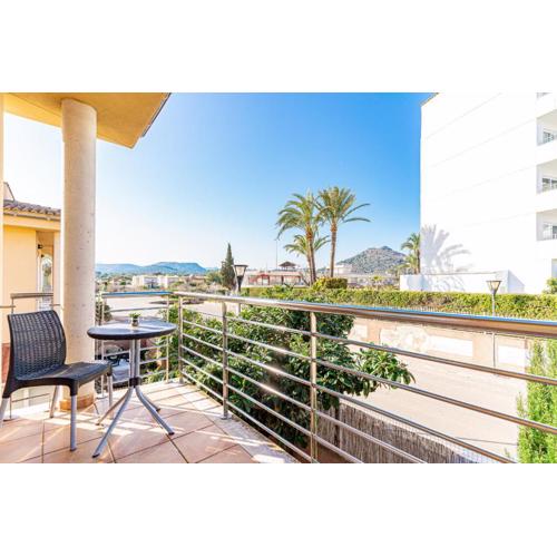 Casa SA TRAVESA by Mallorca Villa Selection