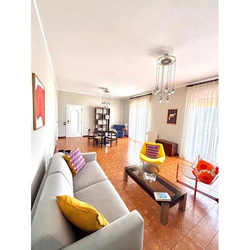 Casa Sa\