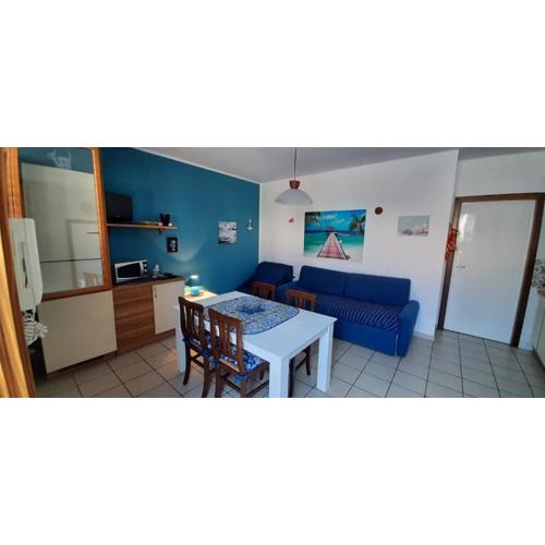 Casa Sabrina