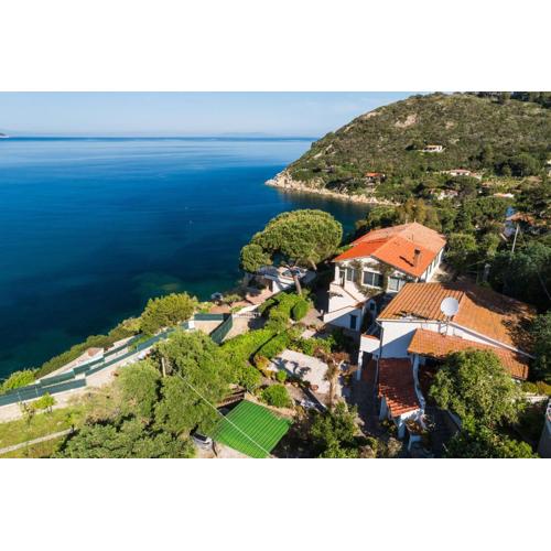 Casa Sabrina