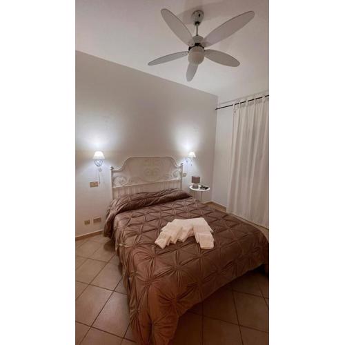 Casa Sabry