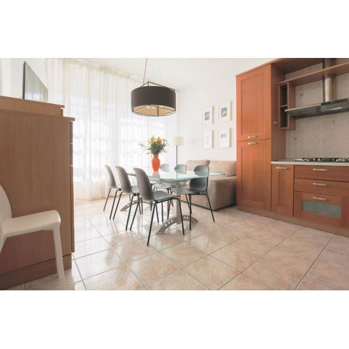 Casa Saffi