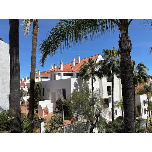 Casa Saga