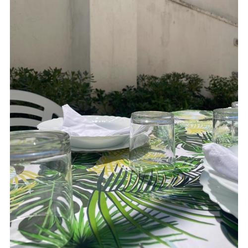 Casa Salentum Porto Cesareo