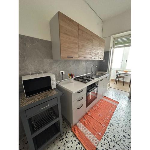 Casa Salerno