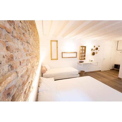 Casa San Cristoforo