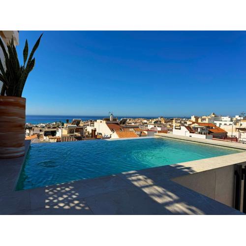 Casa San Juan 10