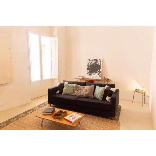 Casa San Leonardo - ApulianStay Group