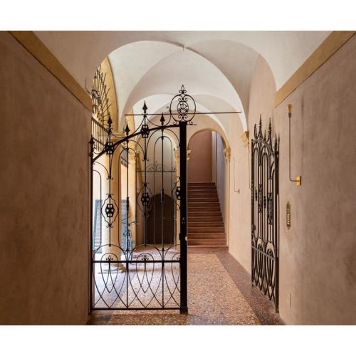 Casa San Martino Stays
