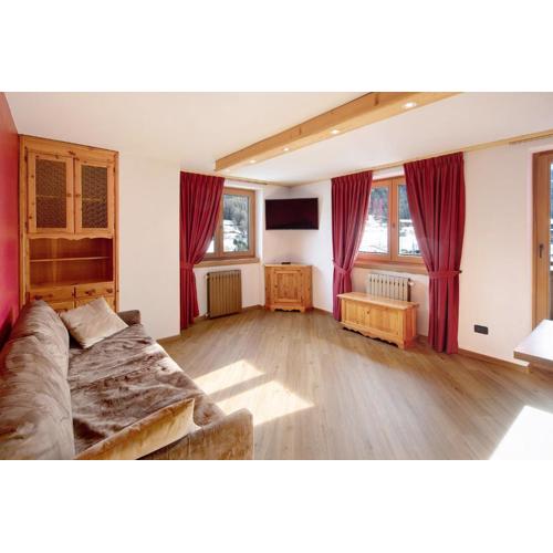 Casa San Rocco n 37