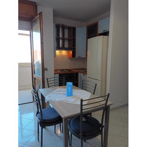 Casa Sandalyon
