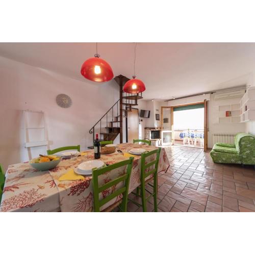 Casa Sandra