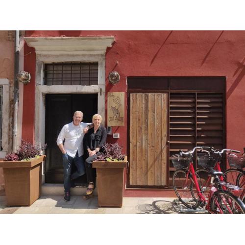 Casa Sansera