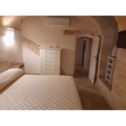 CASA santa Caterina 38
