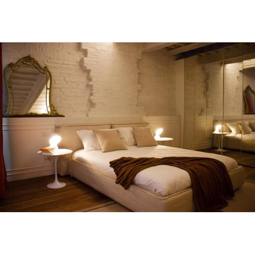 Casa Sapienza - Luxury Apartment in the Centre