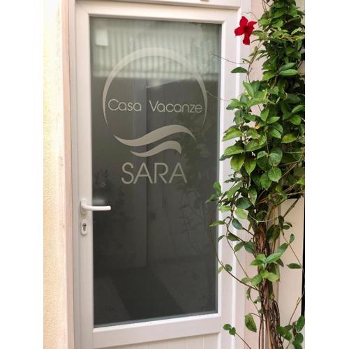 Casa Sara