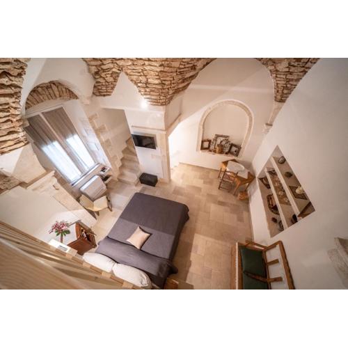 Casa Sara