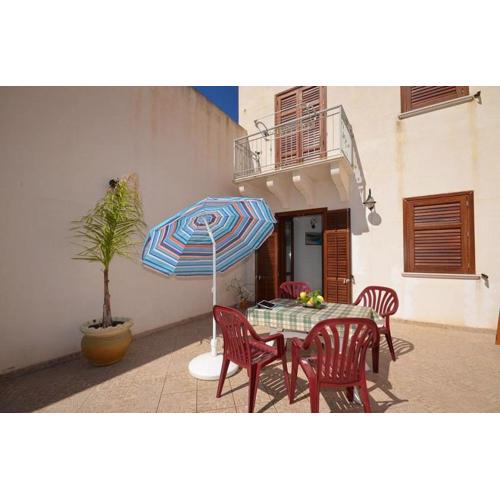 Casa Sarina