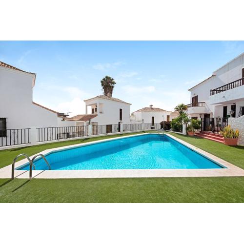 Casa Sarita