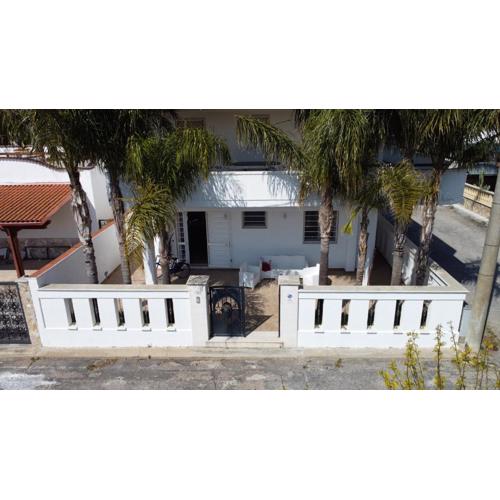 Casa SavAnna