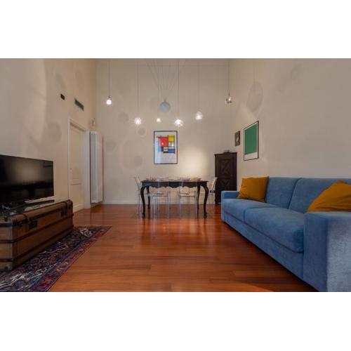 Casa Savoia by Wonderful Italy