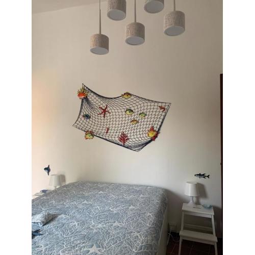 Casa Sciavè - Paradiso a Sciacca