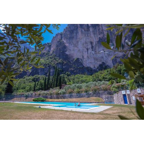 Casa Scott - Happy Rentals