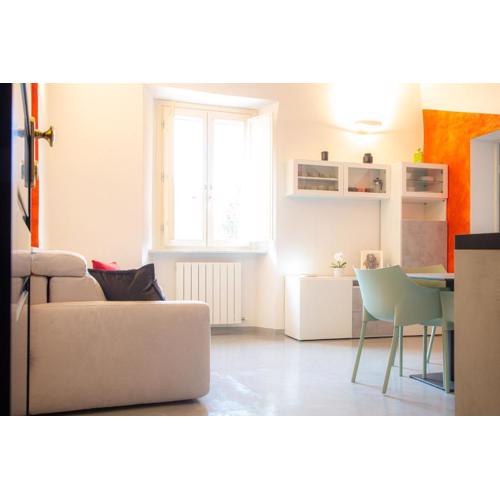 Casa Scotto