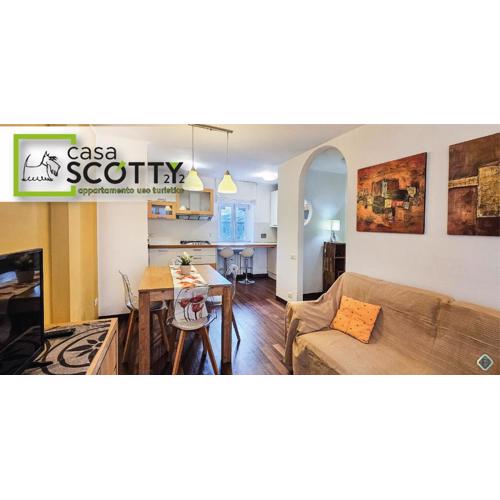Casa Scotty 2 2