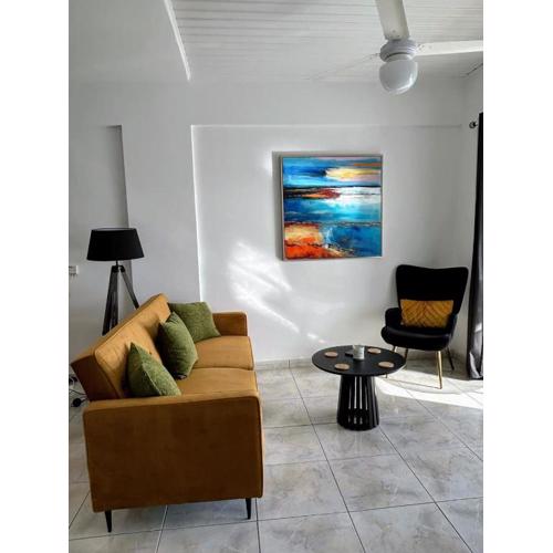 Casa Sea Breeze