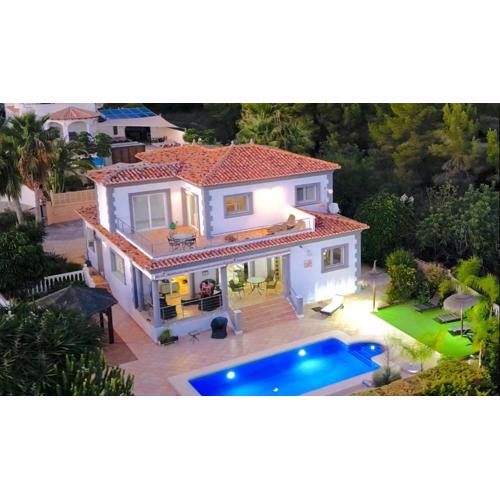 Casa SeaSte