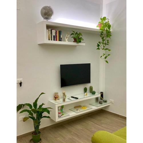 Casa Semplice
