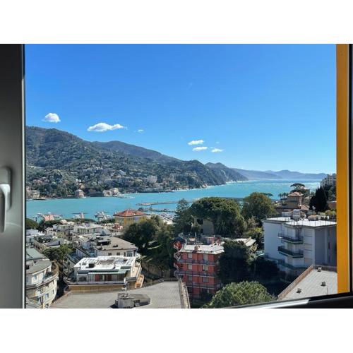 Casa Seppia - Eurotel 605