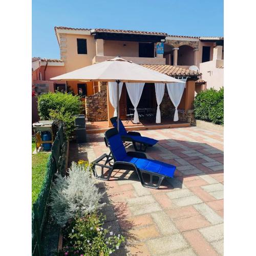 Casa Serena