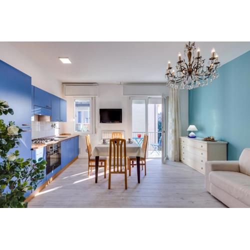 Casa Serenissima - with free parking