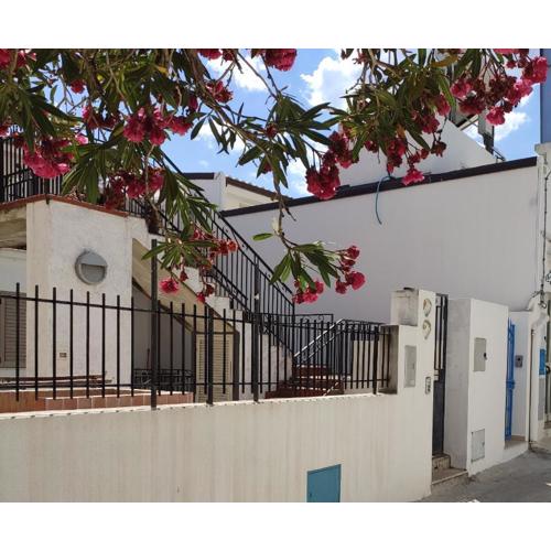 Casa Serra