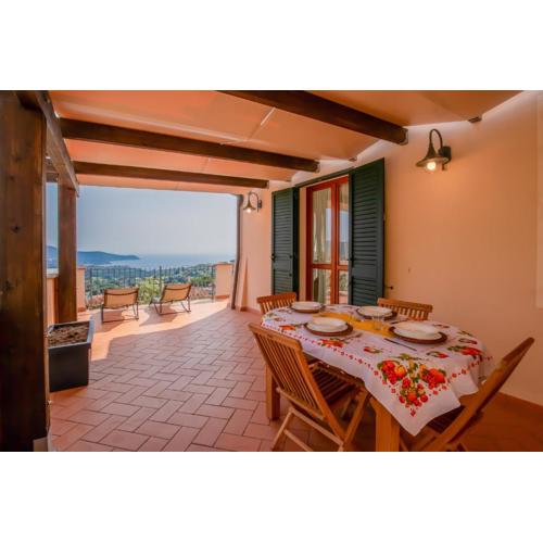 Casa Sestini